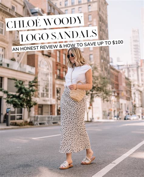 chloe woody platform sandals|chloe woody sandals review.